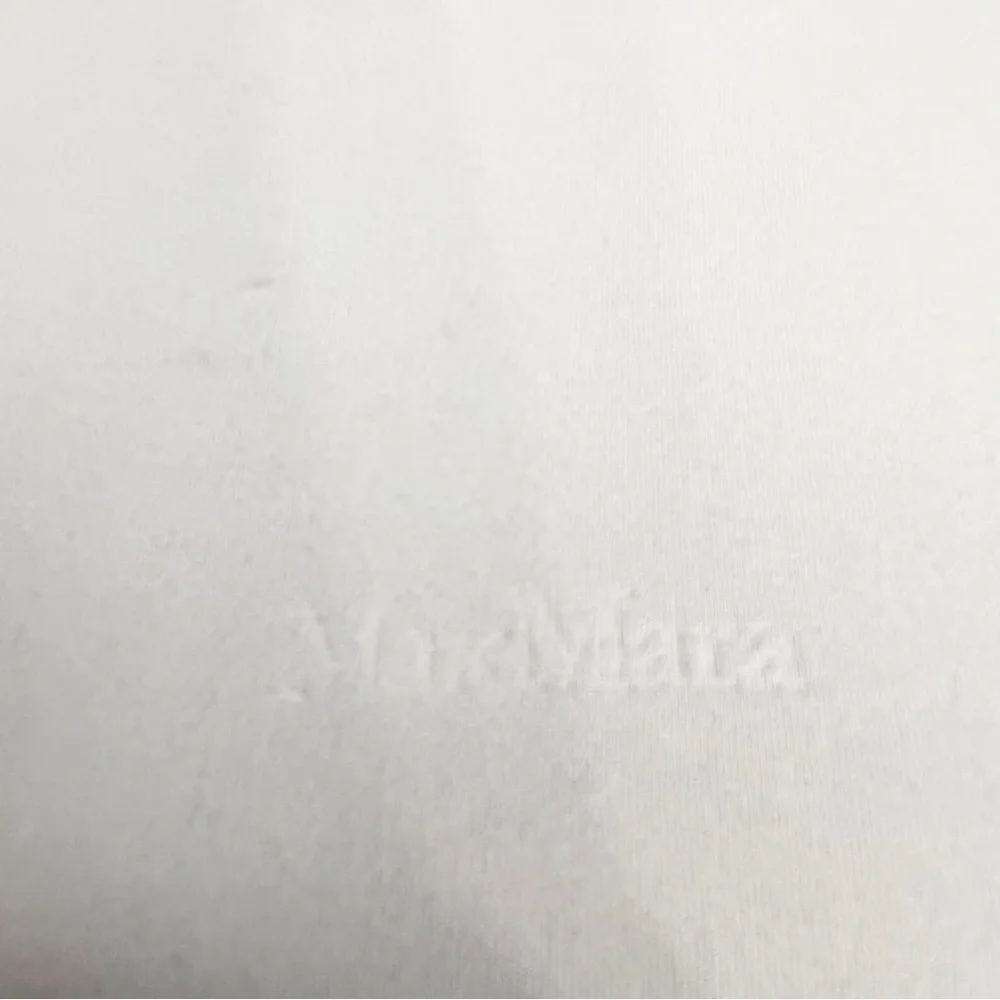 max mara